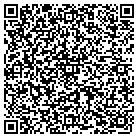 QR code with Sonny's Small Engine Repair contacts