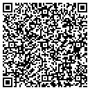 QR code with Steffen Builders contacts
