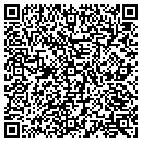 QR code with Home Buyers Inspectors contacts