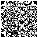 QR code with Correctional Field contacts