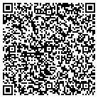 QR code with US Army Reserve Training Center contacts