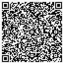 QR code with Lovelean Fitz contacts