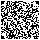 QR code with Pinnacle Converting Eqp Inc contacts