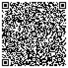 QR code with Atlantic View Construction contacts