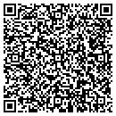 QR code with Trout Land Surveying contacts