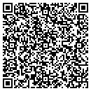 QR code with William T Guyton contacts