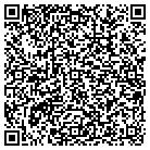 QR code with Optimist International contacts