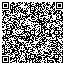 QR code with Juice Plus contacts