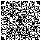 QR code with Milleinium Advisor Services contacts