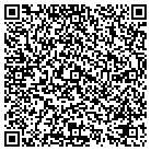 QR code with Mother Nature Tree Service contacts
