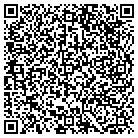 QR code with Dunahoo Brothers Racing & Auto contacts