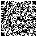 QR code with Designs By Hollie contacts