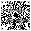 QR code with Pantheon Builders contacts