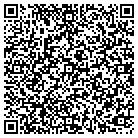 QR code with Sun Up Sun Down Maintenance contacts
