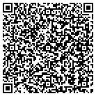 QR code with Keister Pmela P - Prmier Dsign contacts
