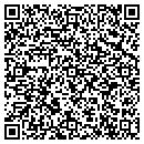 QR code with Peoples Income Tax contacts