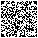 QR code with Solid Team Air Cargo contacts