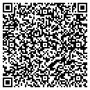 QR code with Steve's Florist contacts