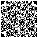 QR code with Lisa Barnhart contacts