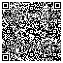 QR code with Newland Renovations contacts