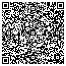 QR code with Attorney-At-Law contacts