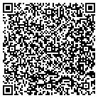 QR code with Dannys Bass Boat Shop contacts