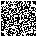 QR code with Emmett Douglas Properties contacts