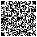 QR code with Morgan Oil Corp contacts