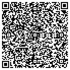 QR code with Harrisonburg Transit contacts