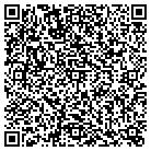QR code with Kims Custom Tailoring contacts