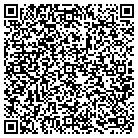 QR code with Hsm Management Consultants contacts