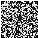 QR code with First Class Cuts contacts