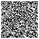 QR code with Dover Elevator Co contacts