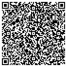 QR code with Real Estate Renovation Dev LLC contacts
