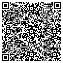 QR code with Ruby Tuesday contacts