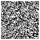 QR code with Aerodyne Consultants & Mktg contacts