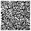 QR code with Yorgos Bageldashery contacts