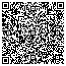 QR code with Supercuts contacts