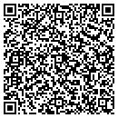 QR code with Storks Safety Nest contacts
