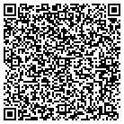 QR code with Out Source Consulting contacts