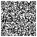 QR code with Garcia Towing contacts