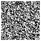 QR code with Groshire Development Inc contacts