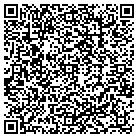QR code with Williams Candy Vending contacts