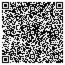 QR code with CBT Systems contacts