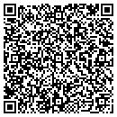 QR code with Tidewater Tire Center contacts