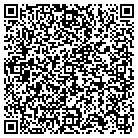 QR code with JDR Property Management contacts