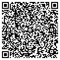 QR code with Exxon contacts