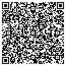 QR code with Bolte Elaine K DC contacts