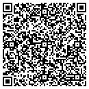 QR code with King Kong Kases contacts