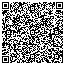 QR code with Radio Shack contacts